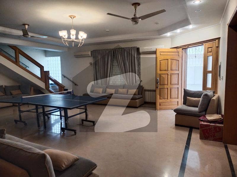 Prime Location Excellent House Available For Rent Ideal For Foreigners- Prime Location Excellent House Available For Rent Ideal For Foreigners-
