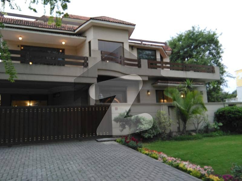 Prime Location Excellent House Available For Rent Ideal For Foreigners-