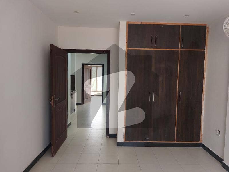 Two Bed Apartment Sector - C Good Location
