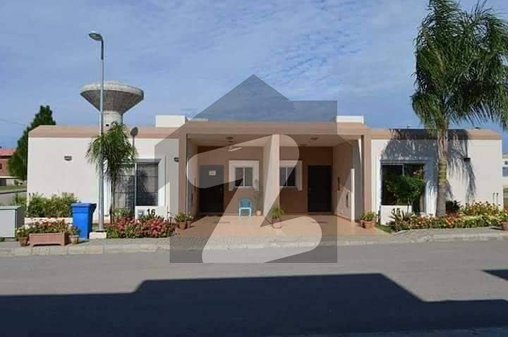 House For Sale Dha Valley Islamabad House For Sale Dha Valley Islamabad