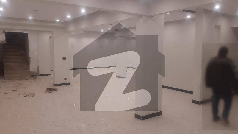 Office For Rent Nearest Shahrah-e-Faisal Office For Rent Nearest Shahrah-e-Faisal