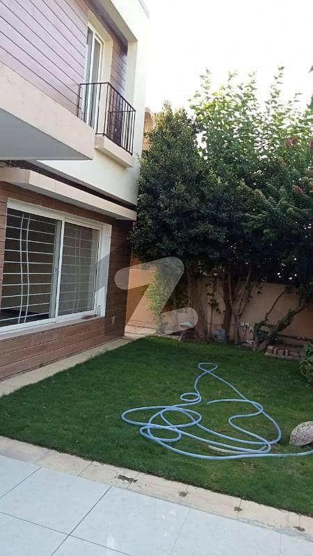 1 Kanal Double Storey Brand New Full House Sector - C Golden 1 Kanal Double Storey Brand New Full House Sector - C Golden