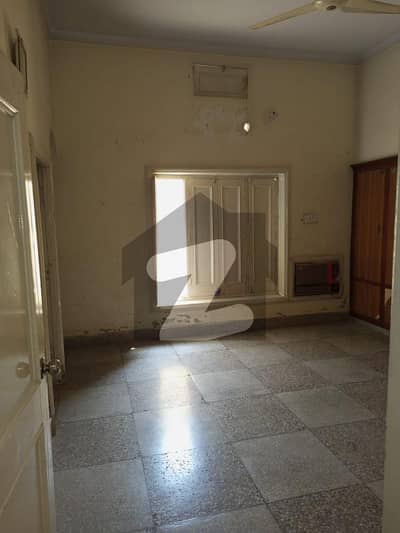 Commercial (36 Marla ) House In Abbasia Town, Multan Road Bwp.