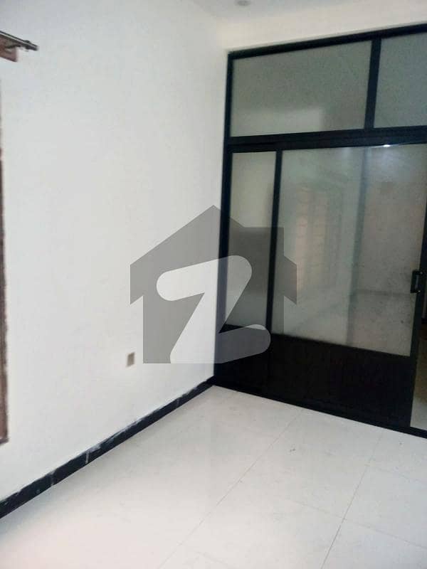 Upper Portion Available For Rent In Jinnah Garden