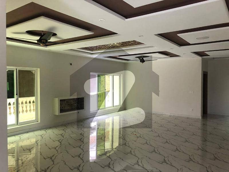 Upper Portion Available For Rent In Pakistan Town Pakistan Town Phase