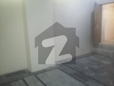 Double Storey House For Sale In Shah Khalid Colony