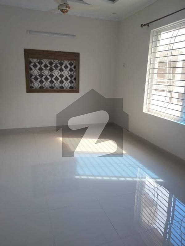 Newly Constructed House Available For Rent In Media Town