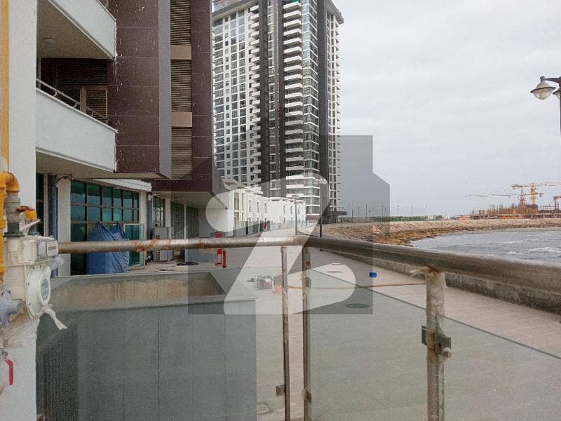 2 Bed Town House Available For Sale In Emaar Pearl Tower