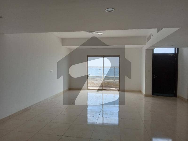 2 Bed Townhouse Available For Sale In Emaar Pearl Tower
