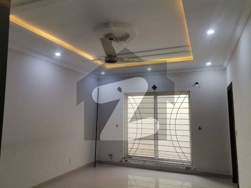 Looks Like Brand New Upper Portion Available For Rent Btr Phase-7