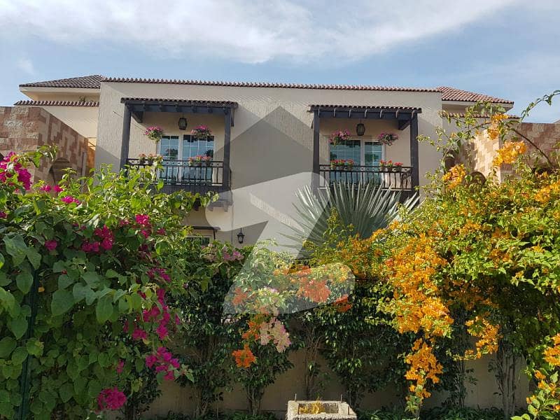 Neat And Beautiful 1 Kanal House Brand House For Rent Lake City