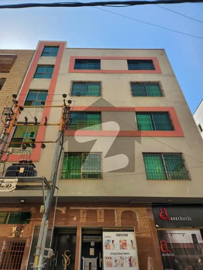 View of Luxury Properties for sale in Marbella, Andalusia