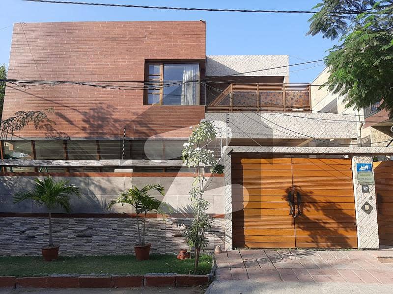 Most Wanted Location 3 Year Old But Not Used Almost Brand New Bungalow