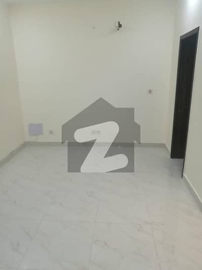 Beautiful House 5 Marla For Rent In Bahria Enclave Islamabad