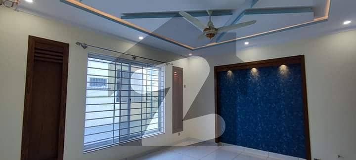 1 Kanal Double Story House 1 Kanal Double Story House