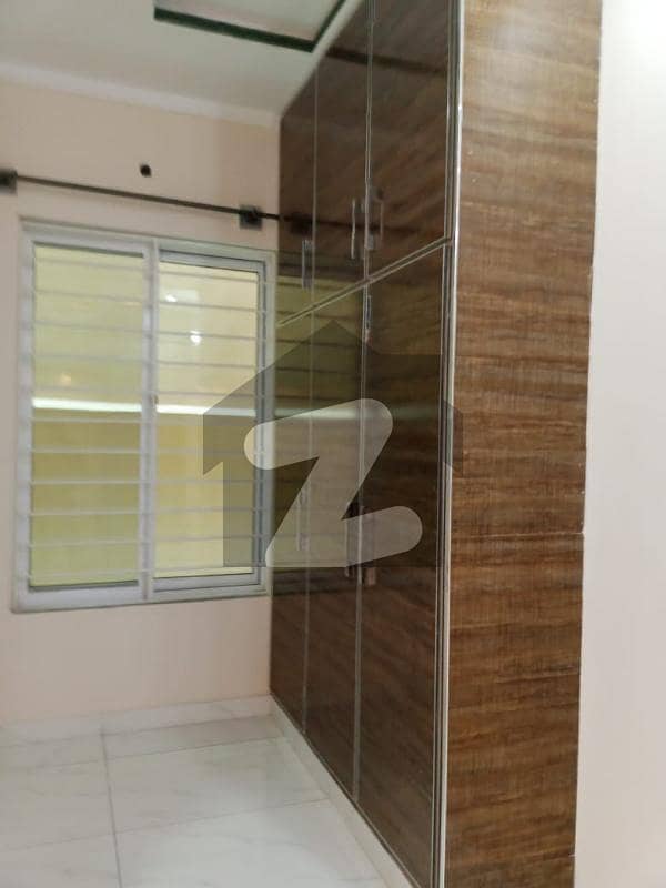 12 Marla New Double Storey House For Sale 12 Marla New Double Storey House For Sale