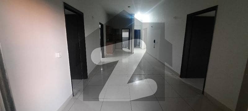 نارتھ ناظم آباد ۔ بلاک سی نارتھ ناظم آباد کراچی میں 3 کمروں کا 7 مرلہ فلیٹ 65 ہزار میں کرایہ پر دستیاب ہے۔