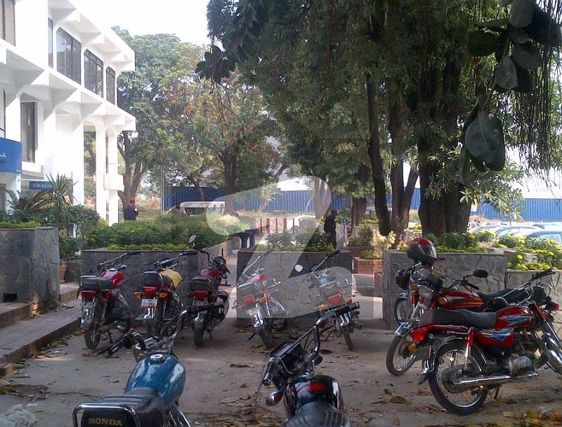 Top City 5 Marla Commercial Plot For Sale Top City 5 Marla Commercial Plot For Sale
