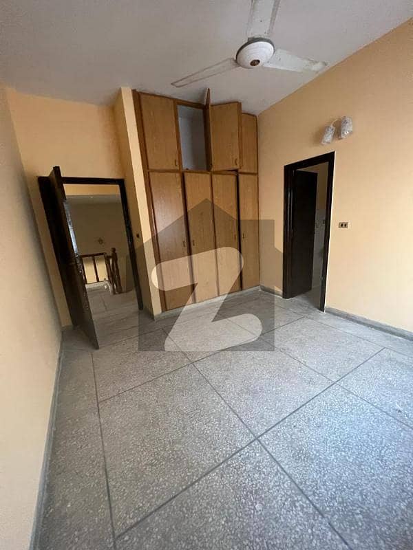 For Sale Sd House Dohs Phase 2 Malir Cantt DOHS Phase 2, Malir