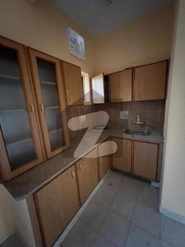 For Sale Sd House Dohs Phase 2 Malir Cantt DOHS Phase 2, Malir Cantonment, Cantt, Karachi