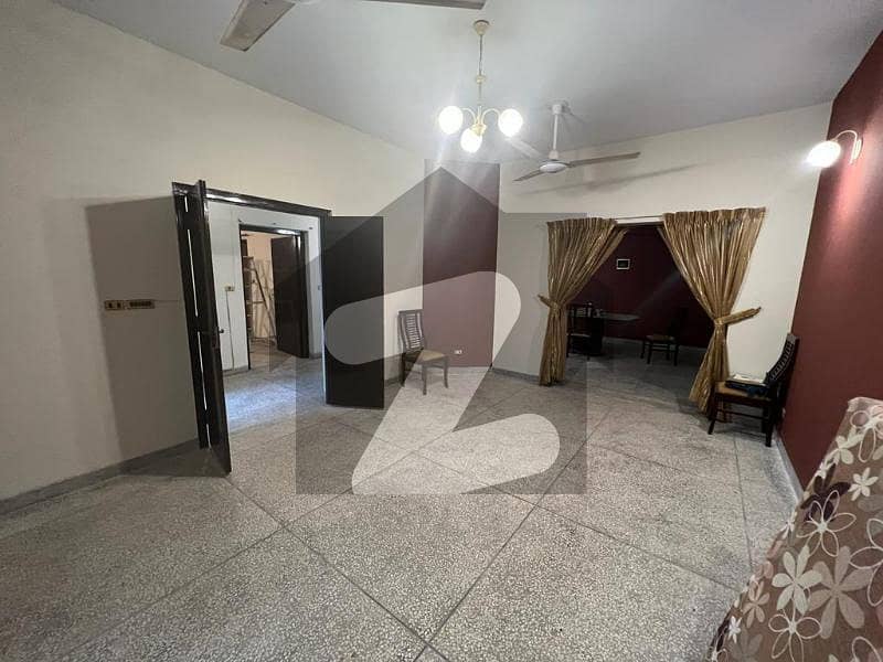 For Sale Sd House Dohs Phase 2 Malir Cantt DOHS Phase 2, Malir