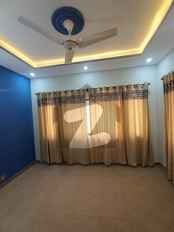 PHA Flat for Sale 
Renovated 
1st floor
good condition 
good Location maragalla facing
