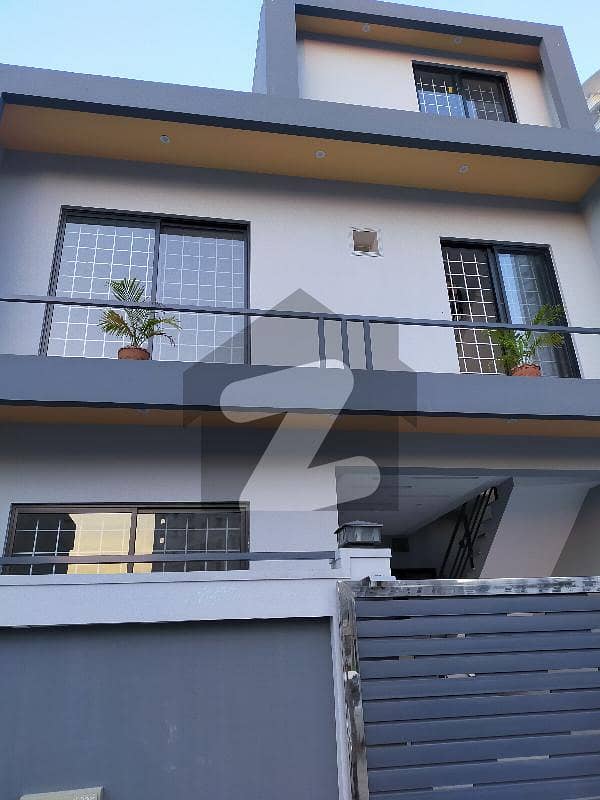 Brand New House For Sale Brand New House For Sale