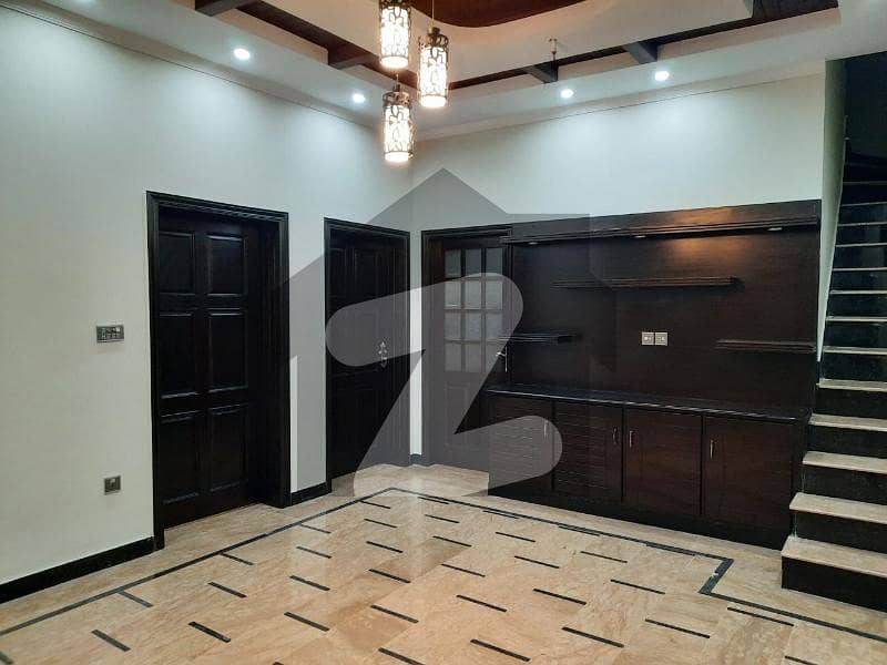 House For Sale Officer Garden Warsak Road House For Sale Officer Garden Warsak Road
