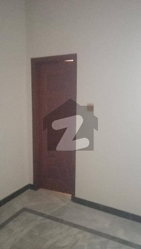 Double Storey House For Rent Double Storey House For Rent