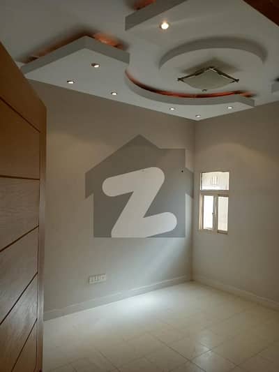 کے ڈی اے سکیم 1 کراچی میں 8 کمروں کا 1 کنال مکان 25.0 کروڑ میں برائے فروخت۔