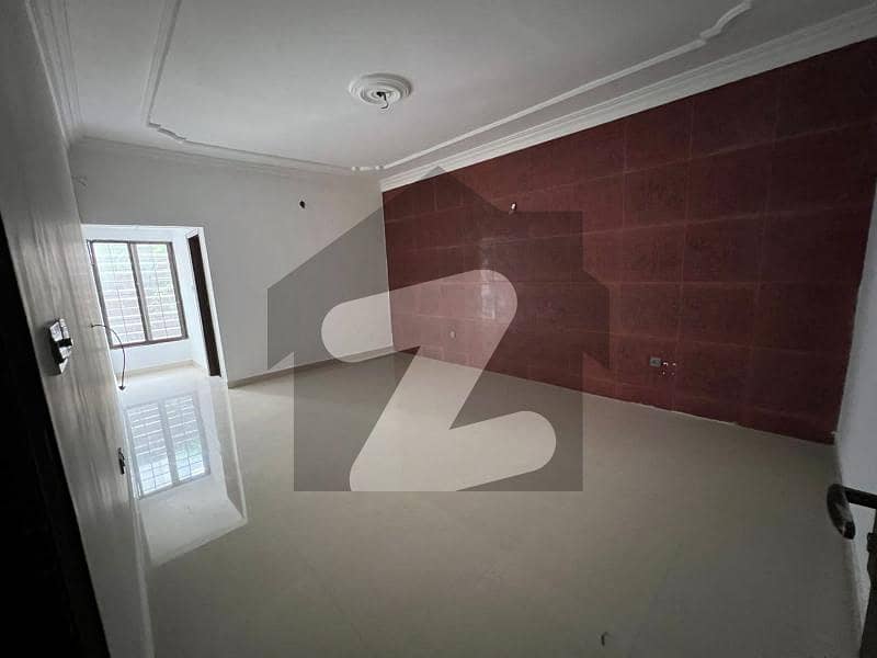 محمد علی سوسائٹی گلشنِ اقبال ٹاؤن,کراچی میں 4 کمروں کا 10 مرلہ مکان 9.5 کروڑ میں برائے فروخت۔