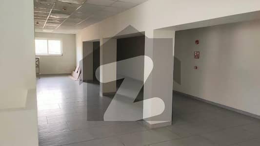 جناح سُپر مارکیٹ ایف ۔ 7 مرکز ایف ۔ 7 اسلام آباد میں 18 مرلہ عمارت 1.25 ارب میں برائے فروخت۔