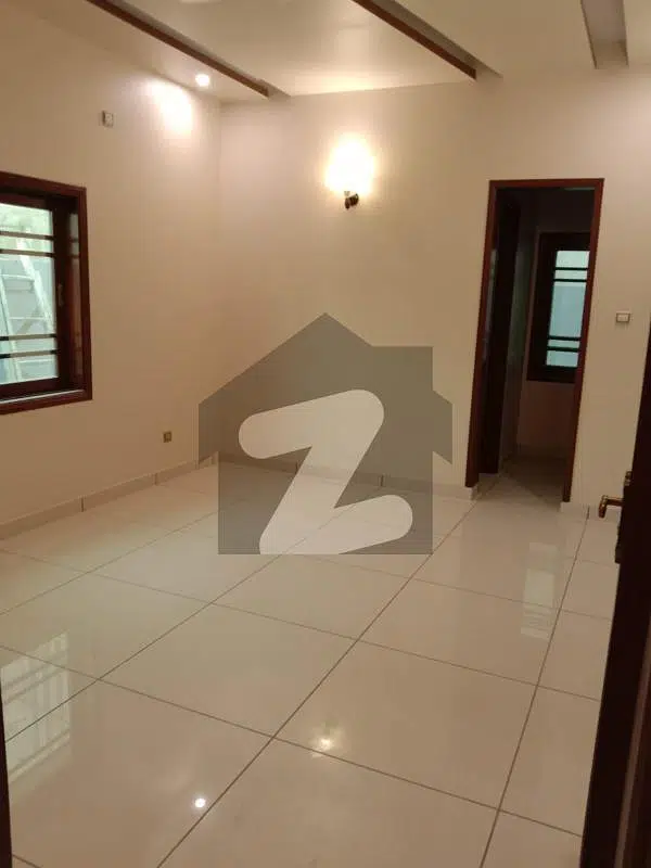 Brand New 250 Sq Yard House On Shaheed Millat Road For Sale