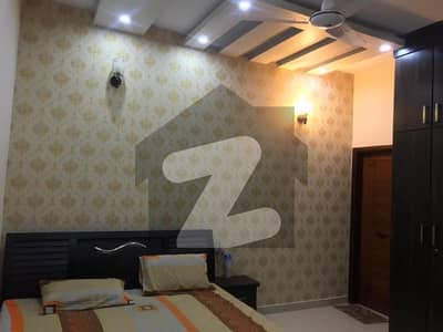 کوکن سوسائٹی گلشنِ اقبال ٹاؤن,کراچی میں 3 کمروں کا 6 مرلہ بالائی پورشن 3.25 کروڑ میں برائے فروخت۔