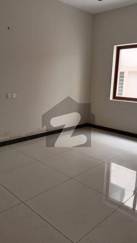 Brand New Townhouse Near Sharfabad Kmch Society Brand New Townhouse Near Sharfabad Kmch Society