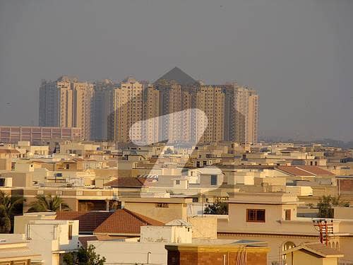 4 Bedroom Apartment For Sale 4 Bedroom Apartment For Sale