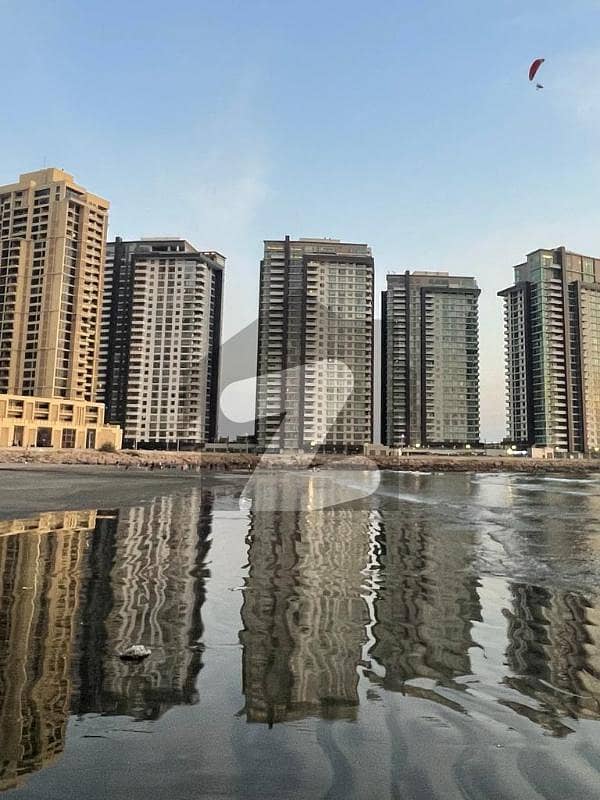 2 Bed Apartment for Sale In Emaar Reef Towers Emaar Reef Towers, Emaar