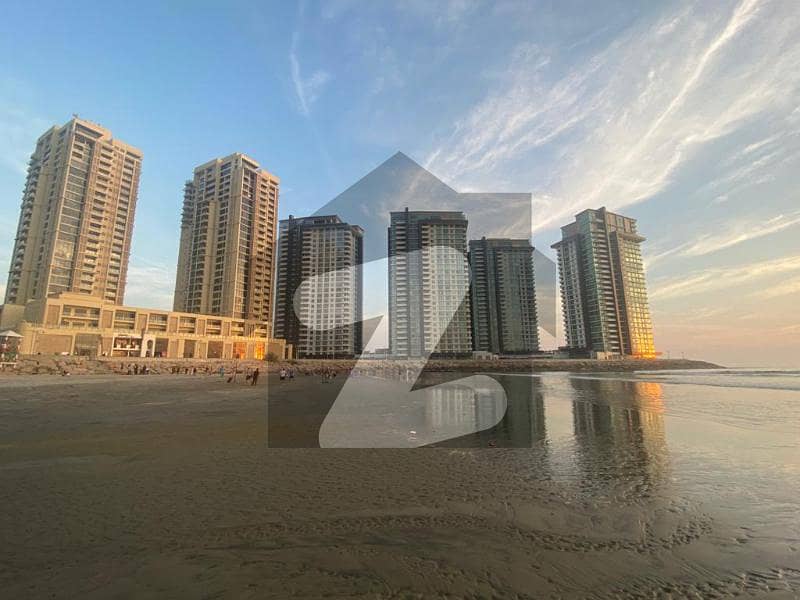 2 Bed Apartment For Sale In Emaar Pearl Towers