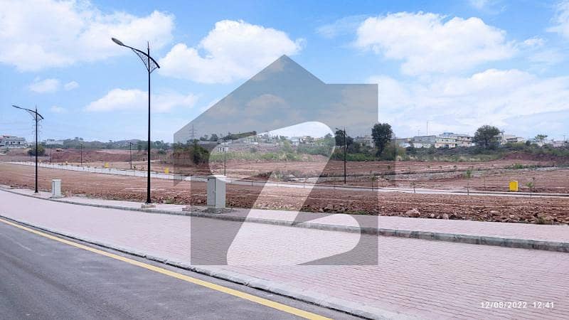 South Facing Near To Main Gate Ideal For Investment Solid Investment Ideal For Project