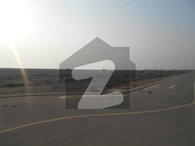 ڈی ایچ اے فیز 8 ایکسٹینشن ڈی ایچ اے فیز 8,ڈی ایچ اے ڈیفینس,کراچی میں 12 مرلہ رہائشی پلاٹ 3.0 کروڑ میں برائے فروخت۔