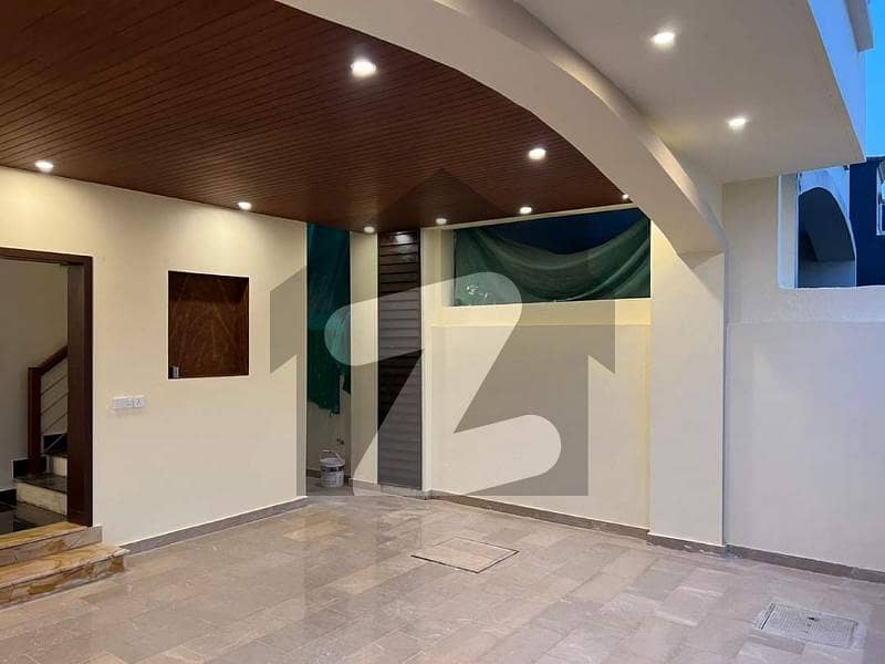 40x80 Newly Renovated Double Storey House For Sale