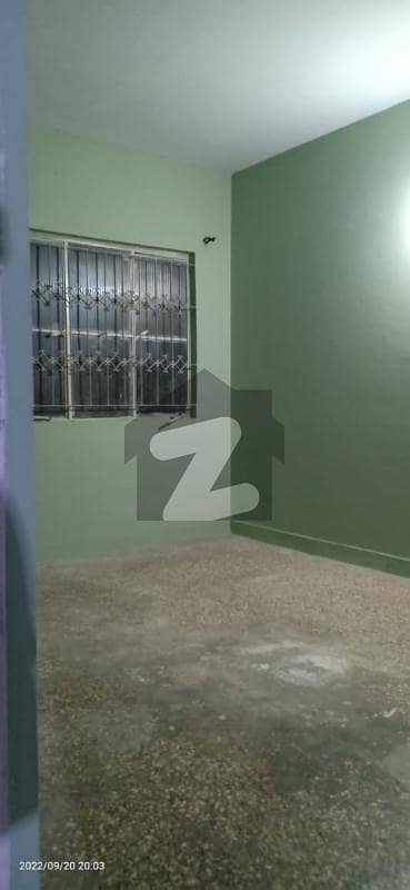 Prime Location House Of 233 Square Yards In North Nazimabad - Block H For sale