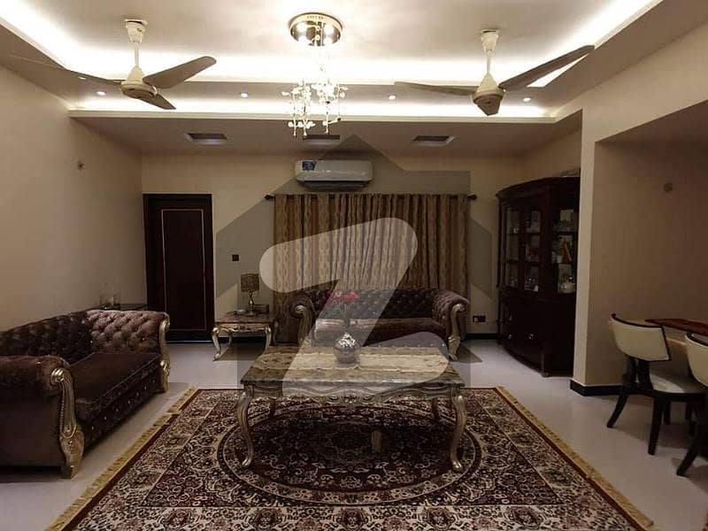 House For Sale Ground Plus One North Nazimabad Karachi