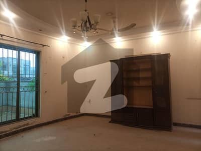 Pcsir Kanal House For Sale Double Storey
