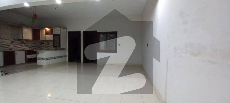 West Open 240 Sq Yd House In Gated Society West Open 240 Sq Yd House In Gated Society
