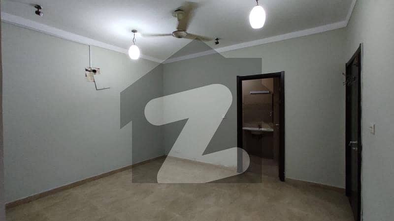 Get An Attractive House In Islamabad Under Rs. 95,000 Get An Attractive House In Islamabad Under Rs. 95,000
