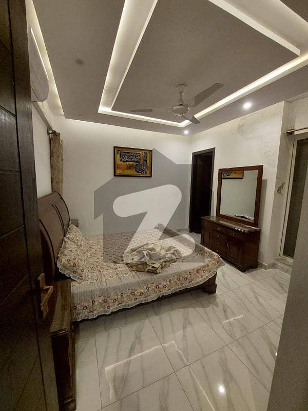 کارساز ولاز ڈی ۔ 12 اسلام آباد میں 3 کمروں کا 9 مرلہ زیریں پورشن 75 ہزار میں کرایہ پر دستیاب ہے۔