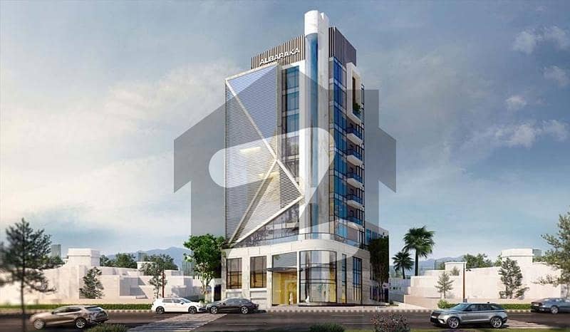 Executive Office Is Available For Sale Executive Office Is Available For Sale