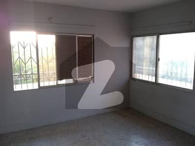 Portion For Rent 600 Sq Yard 4 Bedrooms Drawing Dining In Gulshan E Iqbal Block 4