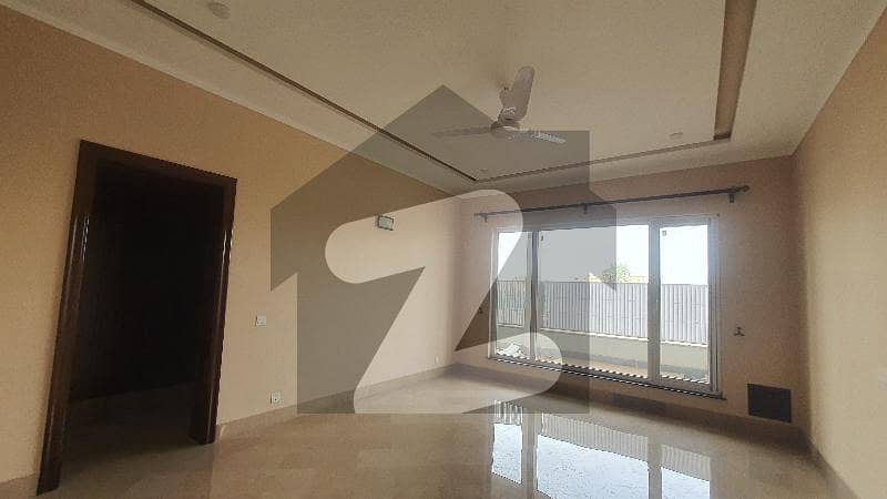 Phase 2 Sector G-2 2 Kanal Upper Portion Available For Rent